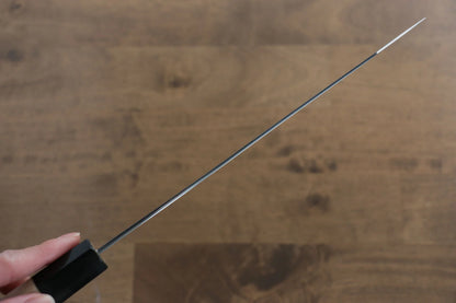 Jikko R2/SG2 มีด Kiritsuke Gyuto มีดทำครัวญี่ปุ่น 230mm ด้ามต้นเเมกโนเลีย