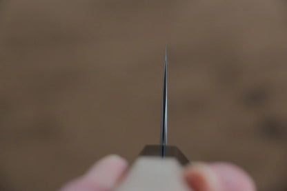 Jikko R2/SG2 มีด Kiritsuke Gyuto มีดทำครัวญี่ปุ่น 230mm ด้ามต้นเเมกโนเลีย