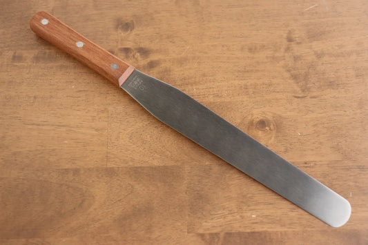 Sakai Takayuki สเเตนเลส มีดผสมสี มีดทำครัวญี่ปุ่น 250mm