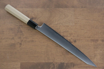 Jikko R2/SG2 มีด Kiritsuke Sujihiki มีดทำครัวญี่ปุ่น 230mm ด้ามต้นเเมกโนเลีย