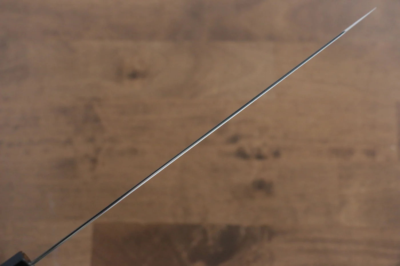 Jikko R2/SG2 มีด Kiritsuke Sujihiki มีดทำครัวญี่ปุ่น 230mm ด้ามต้นเเมกโนเลีย