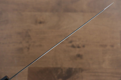 Jikko R2/SG2 มีด Kiritsuke Sujihiki มีดทำครัวญี่ปุ่น 230mm ด้ามต้นเเมกโนเลีย