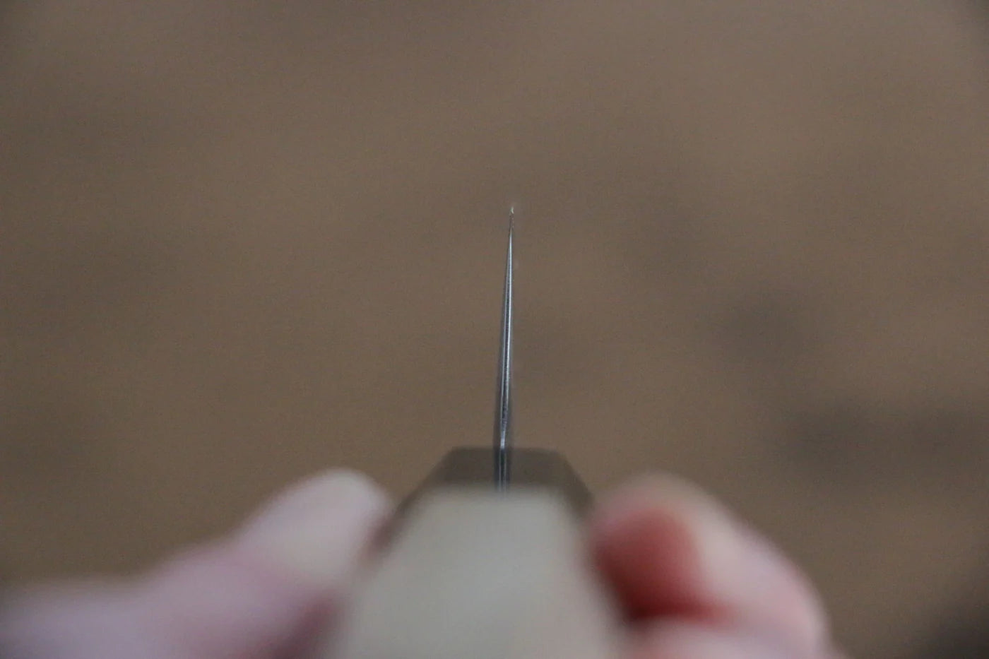 Jikko R2/SG2 มีด Kiritsuke Sujihiki มีดทำครัวญี่ปุ่น 230mm ด้ามต้นเเมกโนเลีย