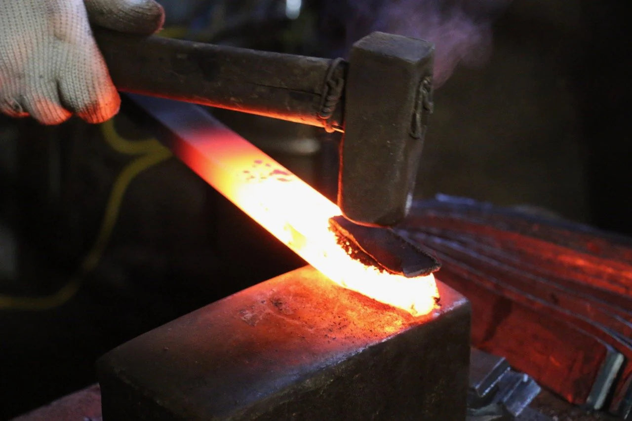 Shigeki Tanaka Silver Steel No.3 (เหล็กเงิน No.3) มีด Yanagiba มีดทำครัวญี่ปุ่น 300mm ด้ามไม้วอลนัท