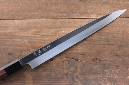 Sukenari R2/SG2 มีด Yanagiba มีดทำครัวญี่ปุ่น 270mm