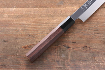 Sukenari R2/SG2 มีด Yanagiba มีดทำครัวญี่ปุ่น 270mm