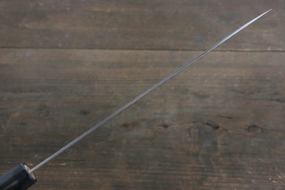 Sakai Takayuki AUS10 ดามัสกัส 45 ชั้น ลายค้อนตี มีดกิวโตะ Gyuto มีดทำครัวญี่ปุ่น 240mm ด้ามเคลือบสีเขียว มีฝัก (ปลอก) มีด