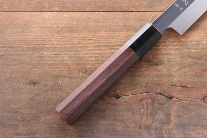 Sukenari R2/SG2 มีด Yanagiba มีดทำครัวญี่ปุ่น 270mm