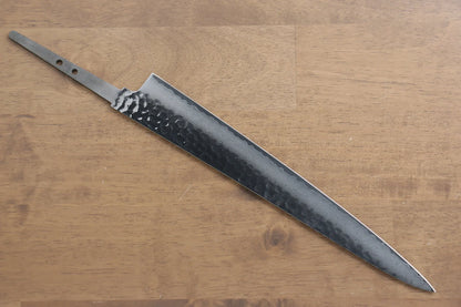 Sakai Takayuki VG10 ดามัสกัส 33 ชั้น มีดเลาะเอ็น Sujihiki มีดทำครัวญี่ปุ่น 240mm