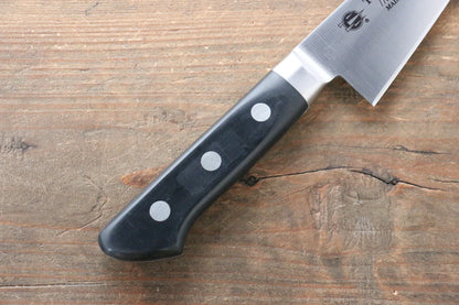 Sakai Takayuki โมลิบดินัม INOX มีดเลาะกระดูก เลาะกางปลา Sabaki มีดทำครัวญี่ปุ่น 150mm