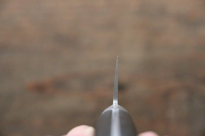 Sakai Takayuki โมลิบดินัม INOX มีดเลาะกระดูก เลาะกางปลา Sabaki มีดทำครัวญี่ปุ่น 150mm