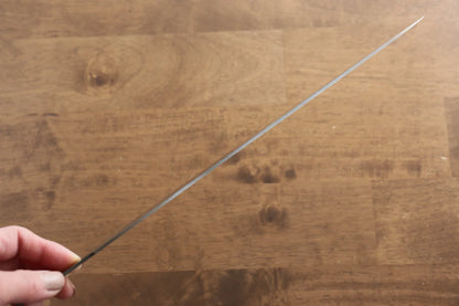 Sakai Takayuki VG10 ดามัสกัส 33 ชั้น มีดเลาะเอ็น Sujihiki มีดทำครัวญี่ปุ่น 240mm
