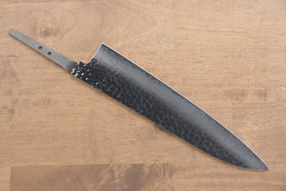 Sakai Takayuki VG10 ดามัสกัส 33 ชั้น มีดกิวโตะ Gyuto มีดทำครัวญี่ปุ่น 240mm