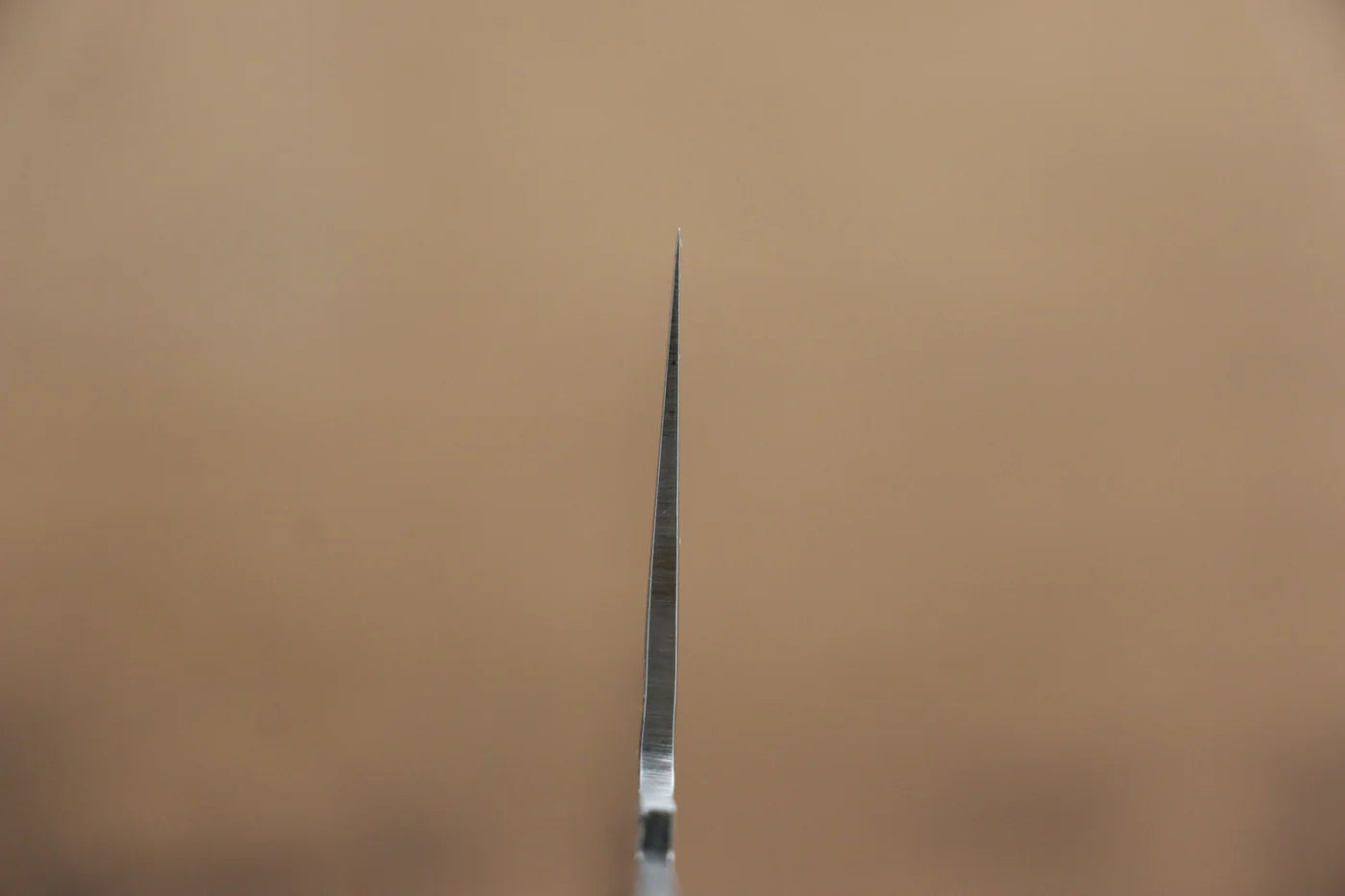 Sakai Takayuki VG10 ดามัสกัส 33 ชั้น มีดกิวโตะ Gyuto มีดทำครัวญี่ปุ่น 240mm