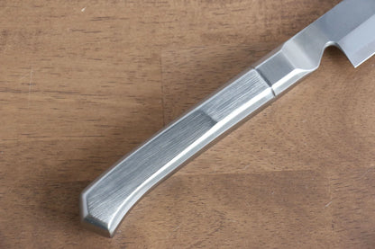 Sakai Takayuki Inox Pro V-2 AUS8 มีด Yanagiba มีดทำครัวญี่ปุ่น 240mm