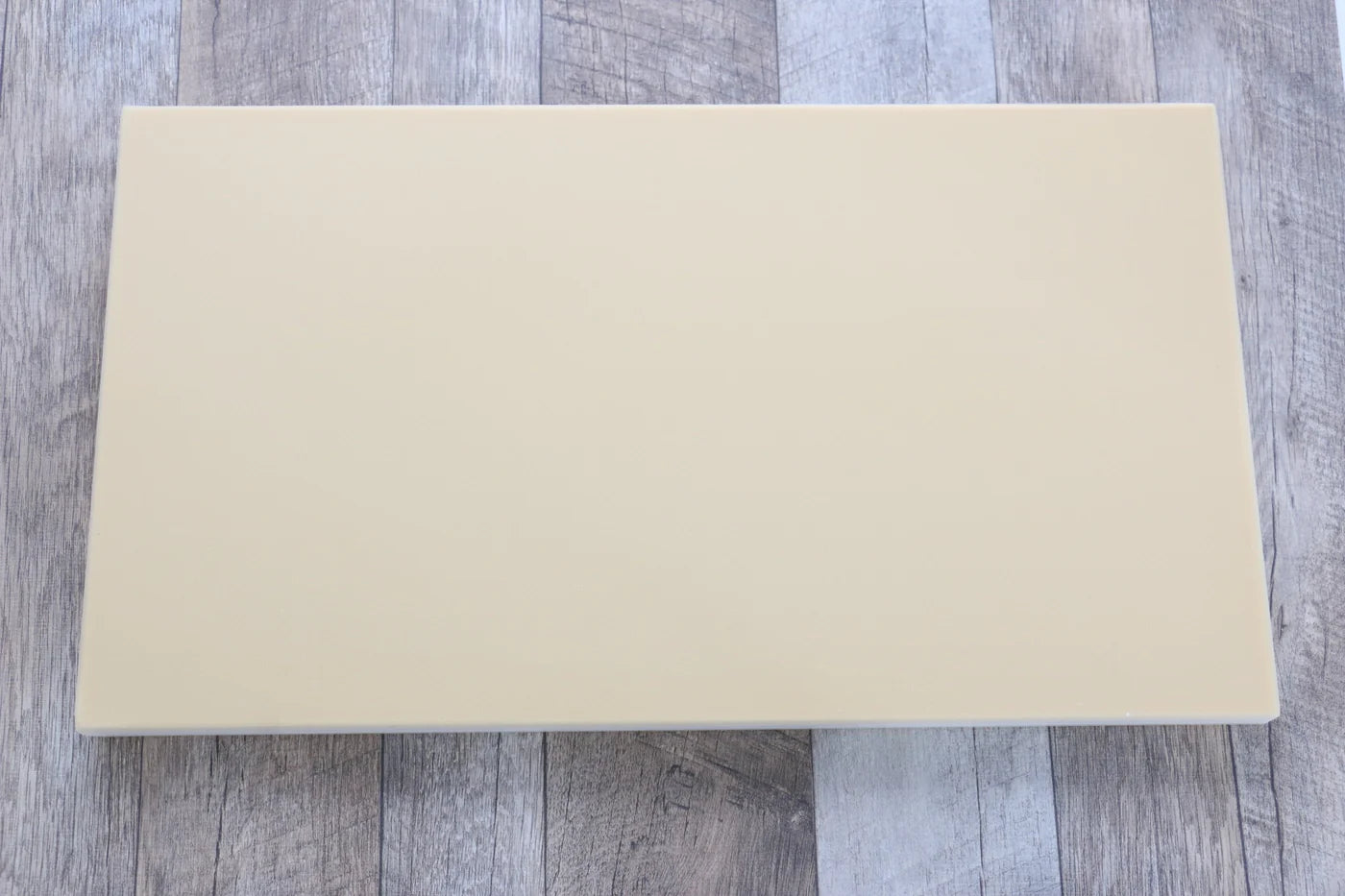 Hasegawa Cutting Board 41*23 เซนติเมตร