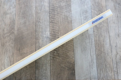 Hasegawa Cutting Board 41*23 เซนติเมตร