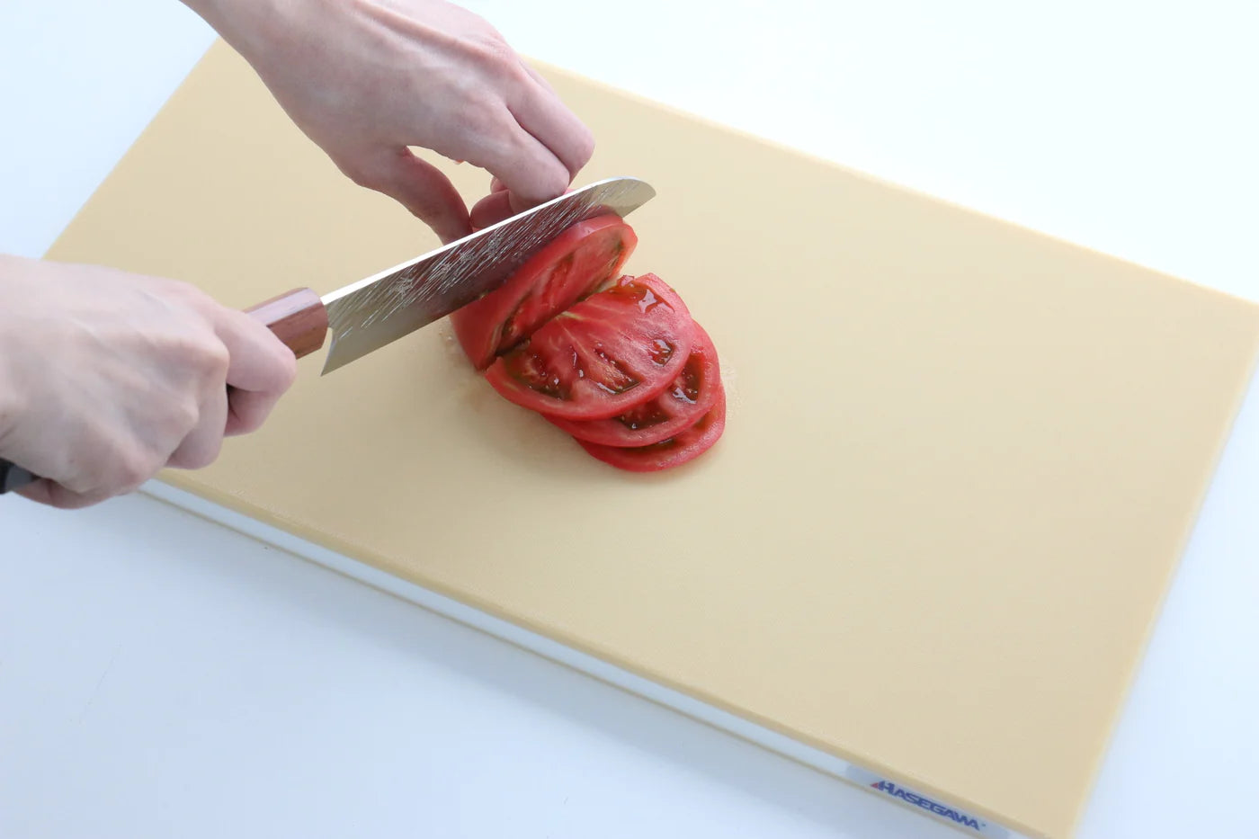 Hasegawa Cutting Board 41*23 เซนติเมตร