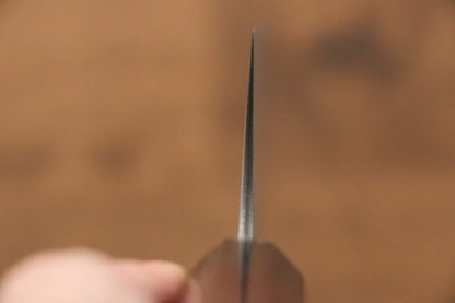 Masakage Kumo VG10 ดามัสกัส มีดกิวโตะ Gyuto มีดทำครัวญี่ปุ่น 240mm ด้ามไม้พะยูง