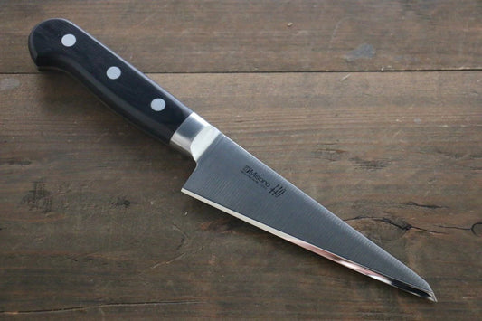 Misono 440 โมลิบดินัม มีดเลาะกระดูก Honesuki มีดทำครัวญี่ปุ่น 145mm
