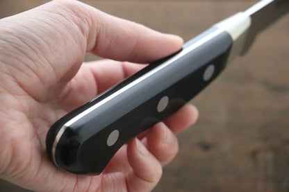 Misono UX10 Swedish Steel (เหล็กสวีเดน) มีดเลาะกระดูก Honesuki มีดทำครัวญี่ปุ่น 110mm