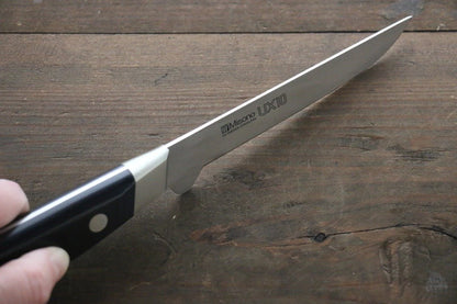 Misono UX10 Swedish Steel (เหล็กสวีเดน) มีดเลาะกระดูก Honesuki มีดทำครัวญี่ปุ่น 110mm