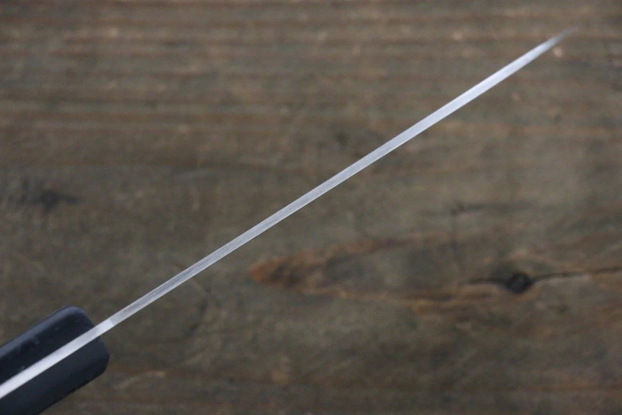 Sakai Takayuki โมลิบดินัม มีดทำครัวสำหรับเด็ก มีดทำครัวญี่ปุ่น 120mm