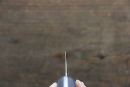 Sakai Takayuki โมลิบดินัม มีดทำครัวสำหรับเด็ก มีดทำครัวญี่ปุ่น 120mm