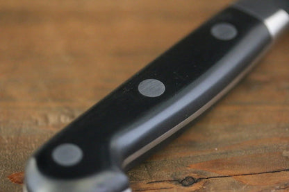 Sakai Takayuki Grand Chef Swedish Steel (เหล็กสวีเดน) มีดเลาะเอ็น Sujihiki มีดทำครัวญี่ปุ่น