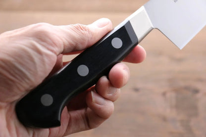Misono UX10 สเเตนเลส มีดกิวโตะ Gyuto มีดทำครัวญี่ปุ่น